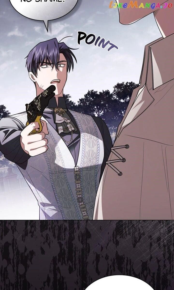 Read Finding Camellia Manga Online