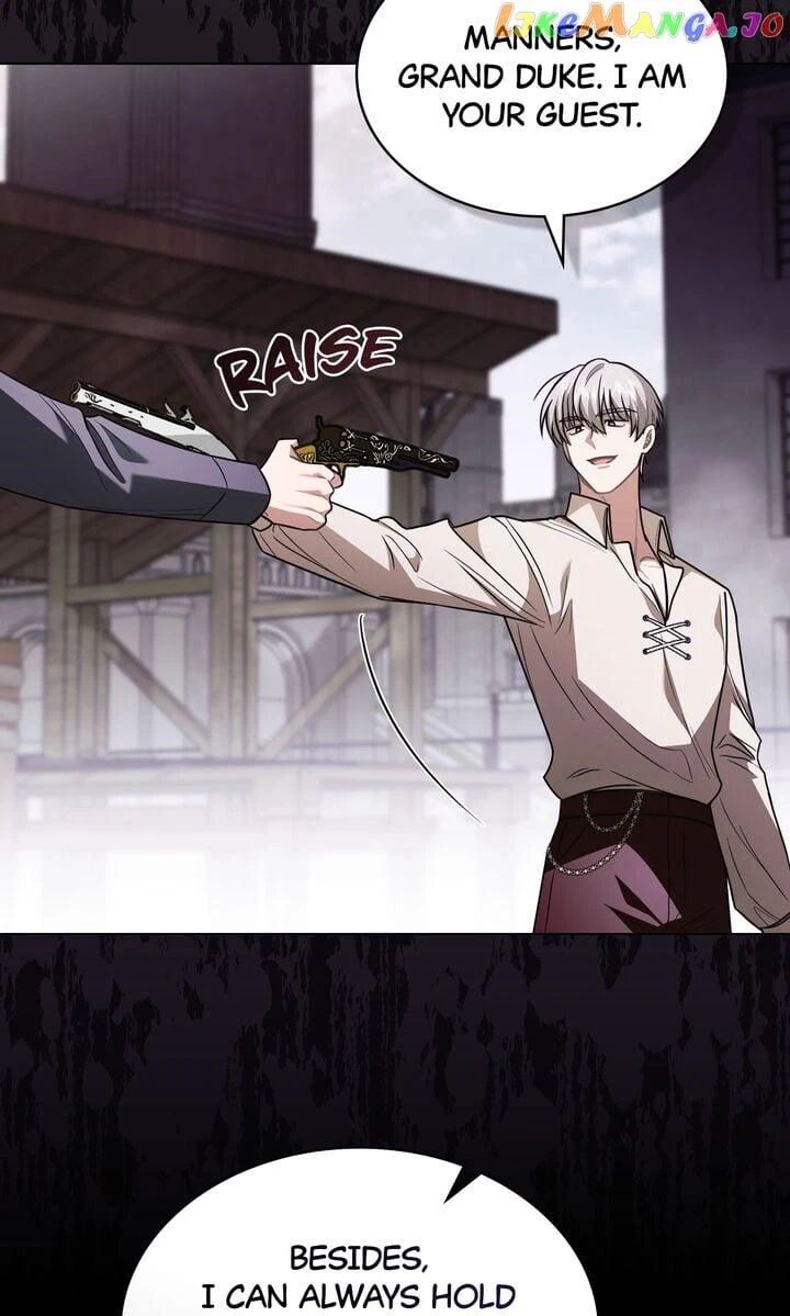 Read Finding Camellia Manga Online