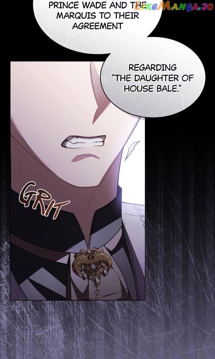 Read Finding Camellia Manga Online