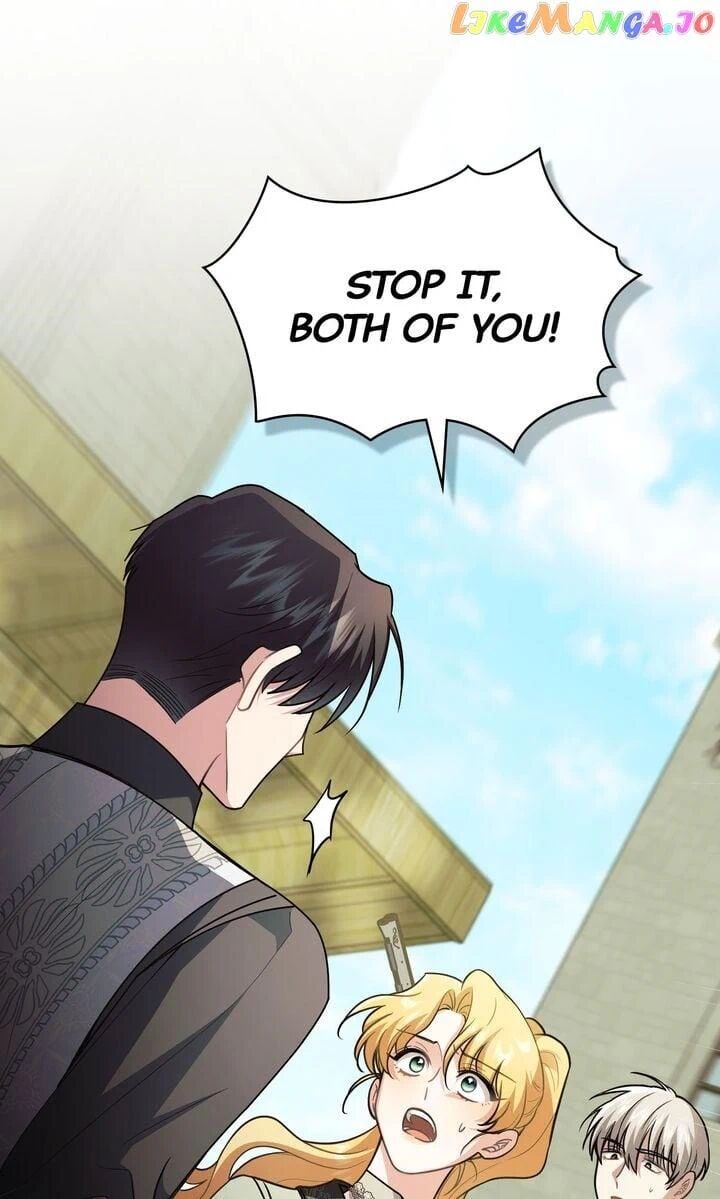 Read Finding Camellia Manga Online