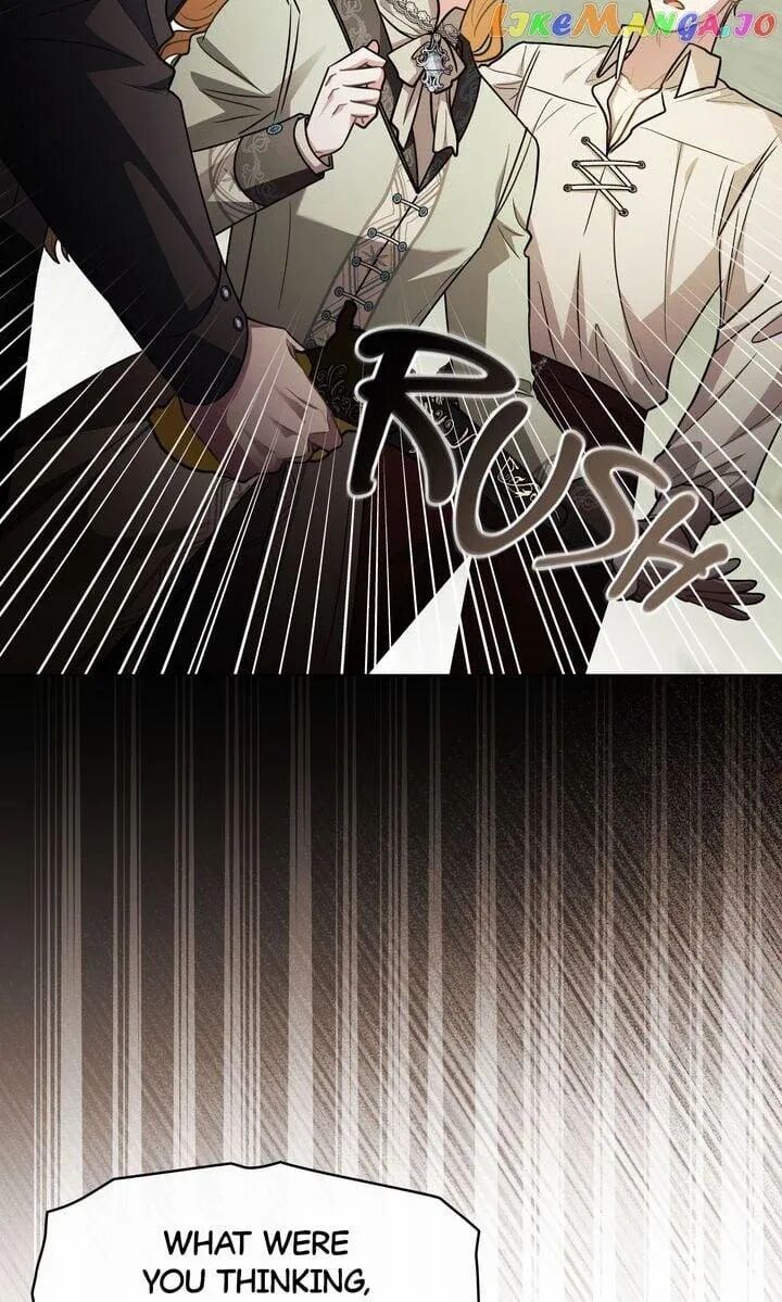 Read Finding Camellia Manga Online