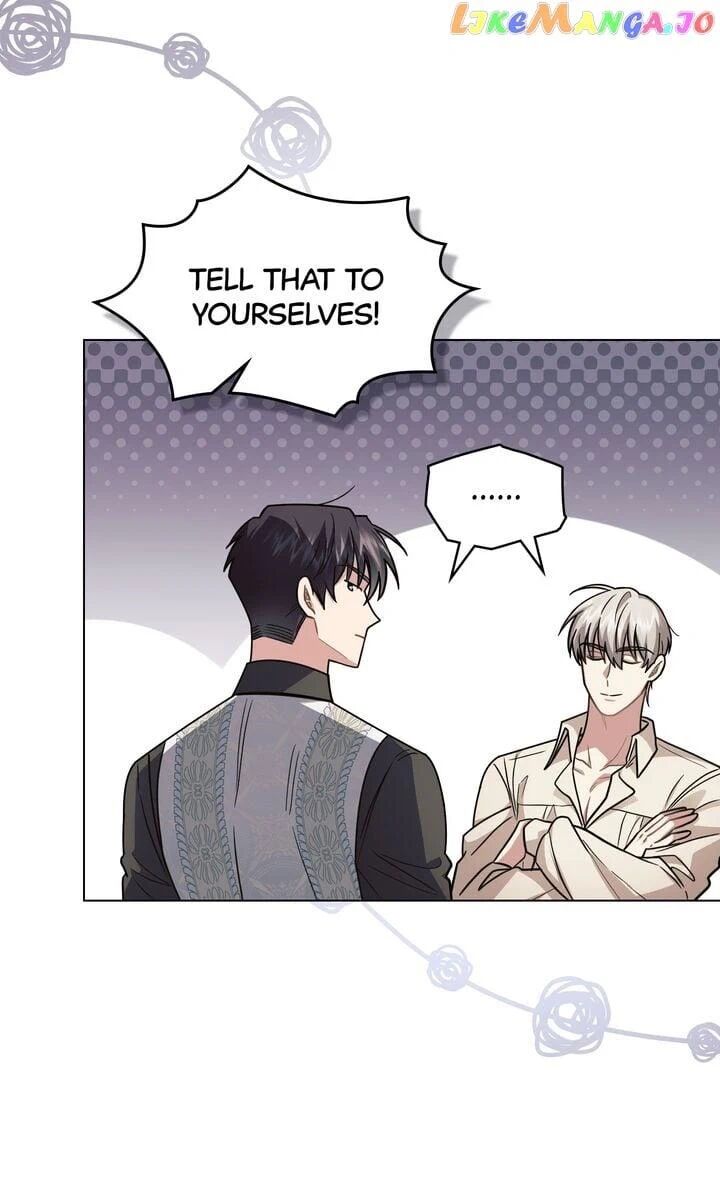 Read Finding Camellia Manga Online