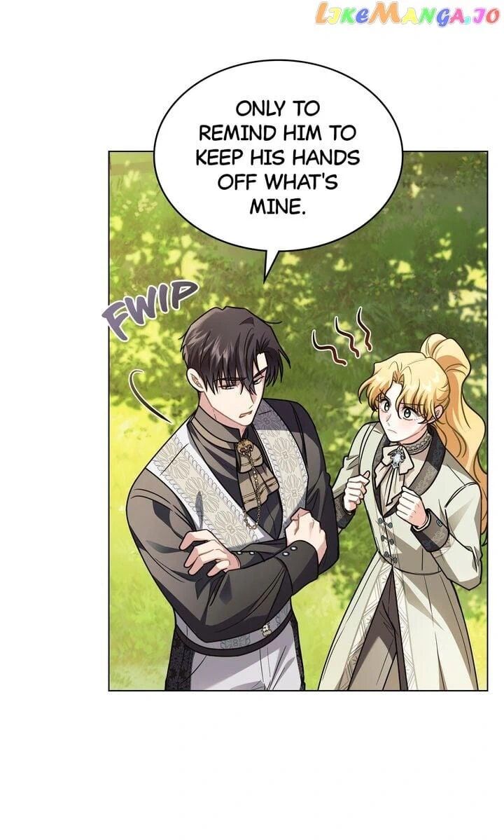 Read Finding Camellia Manga Online