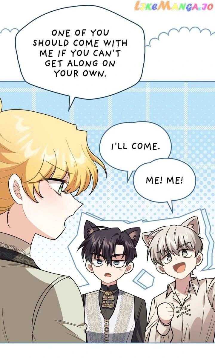 Read Finding Camellia Manga Online