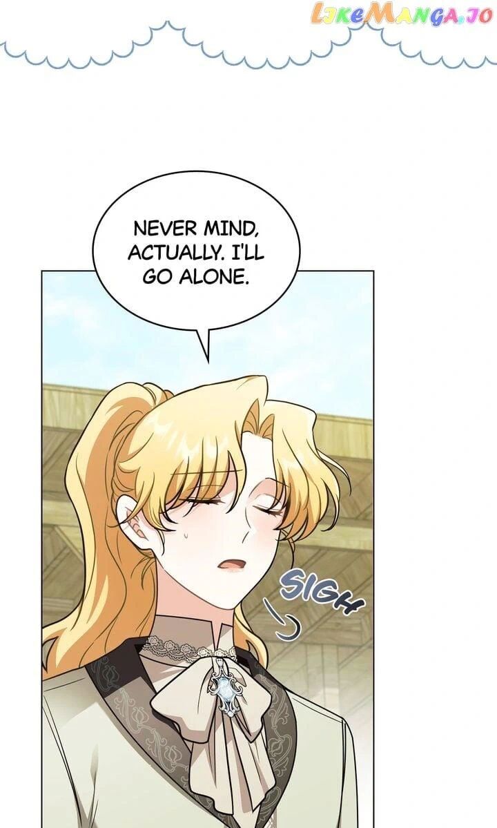 Read Finding Camellia Manga Online