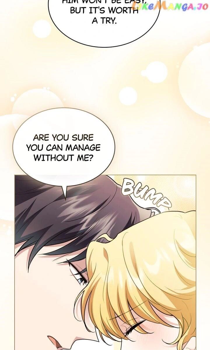 Read Finding Camellia Manga Online