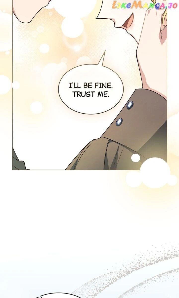 Read Finding Camellia Manga Online