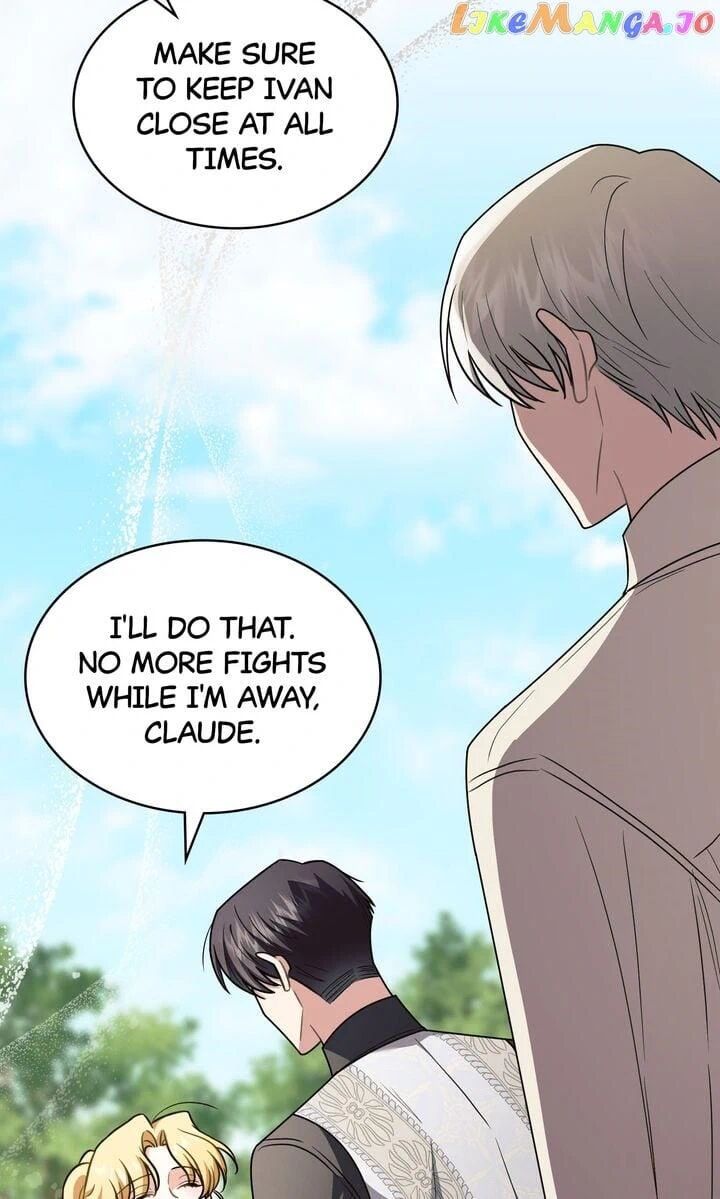 Read Finding Camellia Manga Online