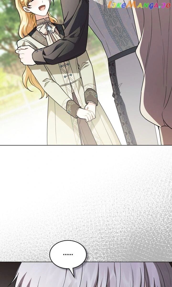 Read Finding Camellia Manga Online