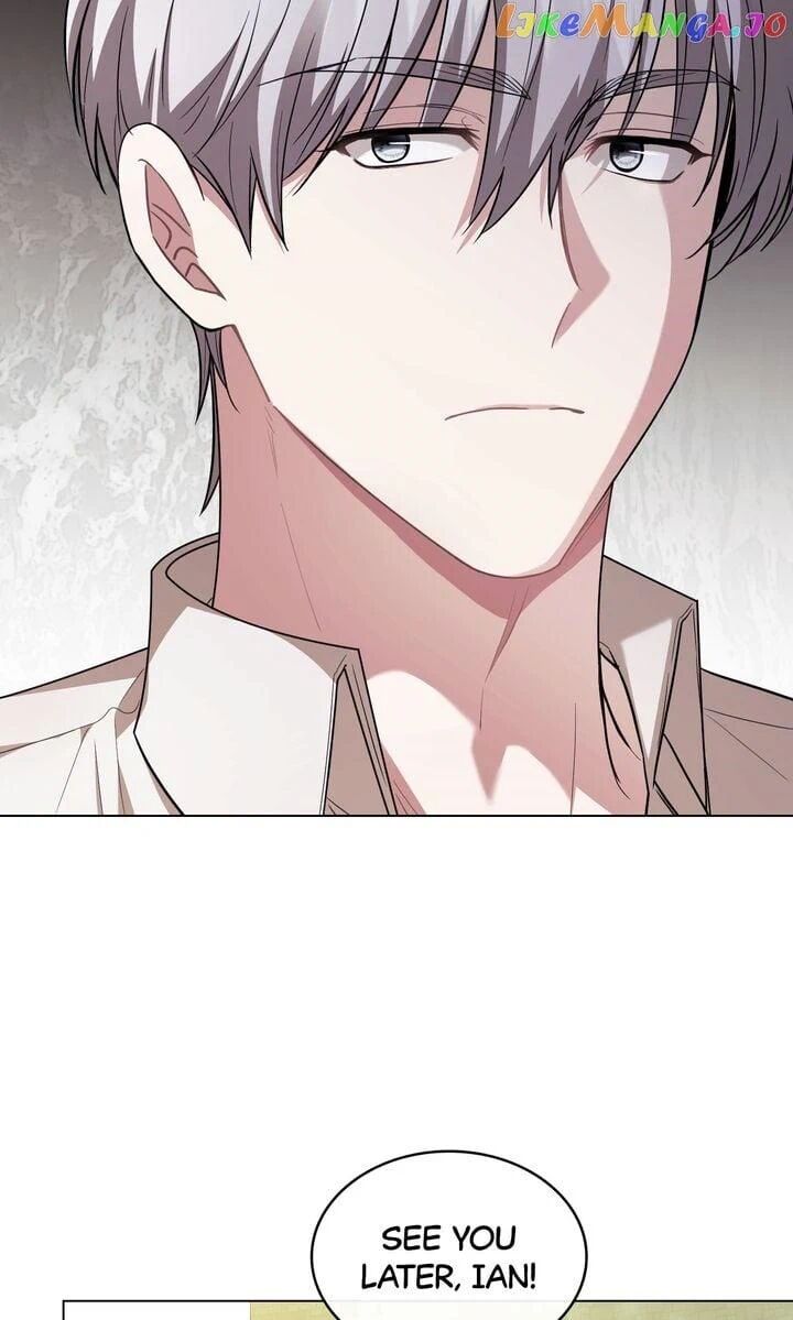 Read Finding Camellia Manga Online