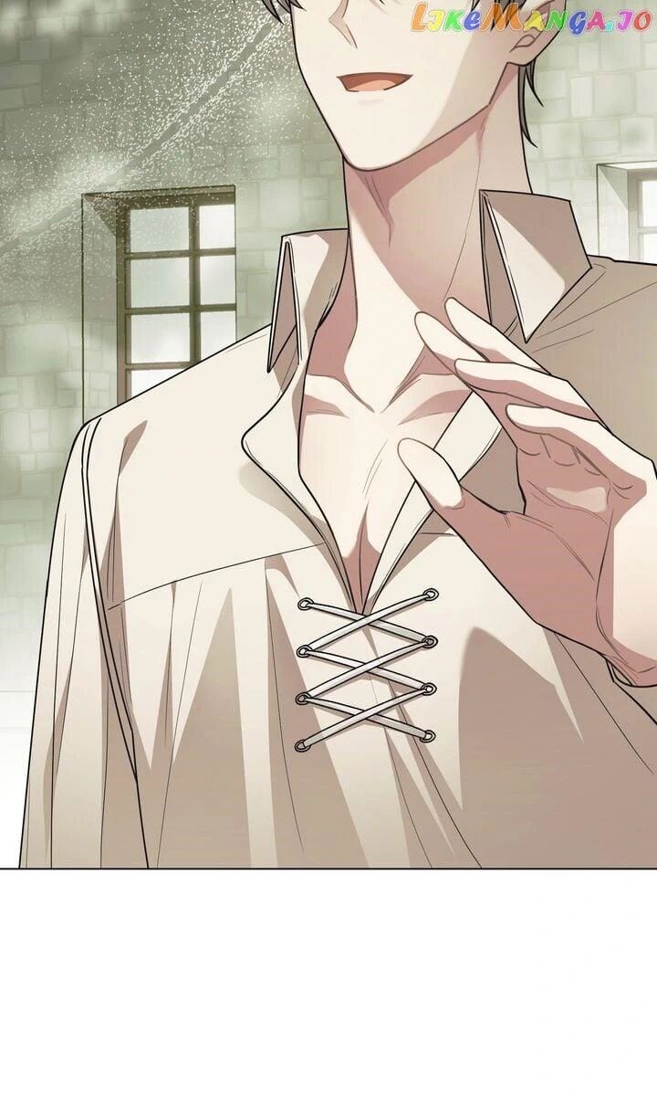 Read Finding Camellia Manga Online