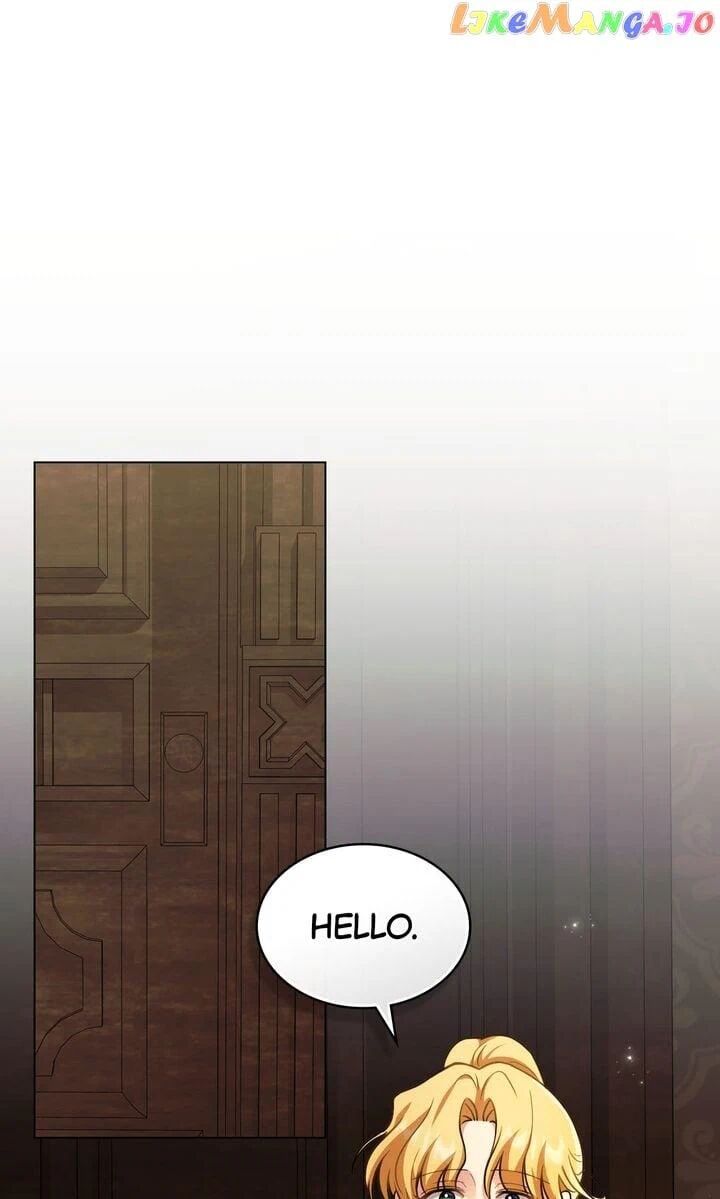 Read Finding Camellia Manga Online