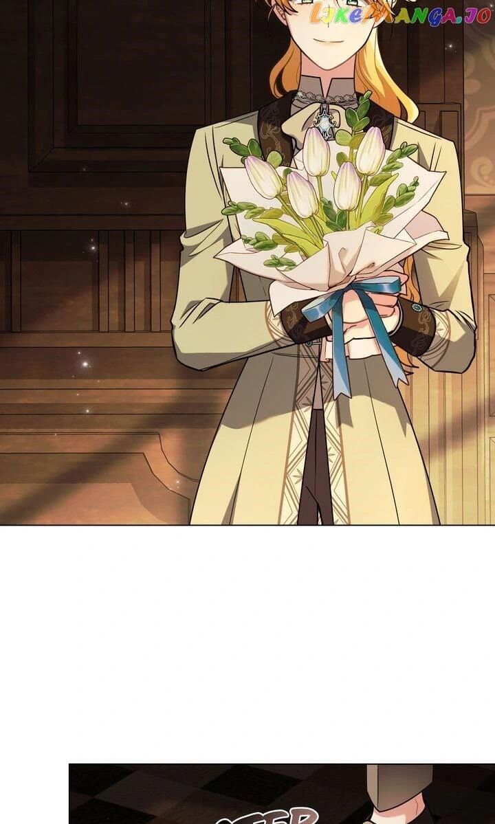 Read Finding Camellia Manga Online