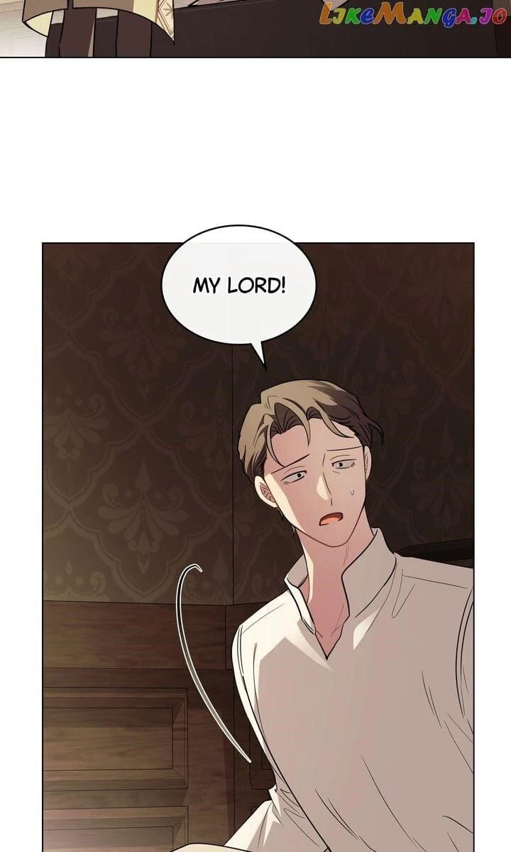 Read Finding Camellia Manga Online