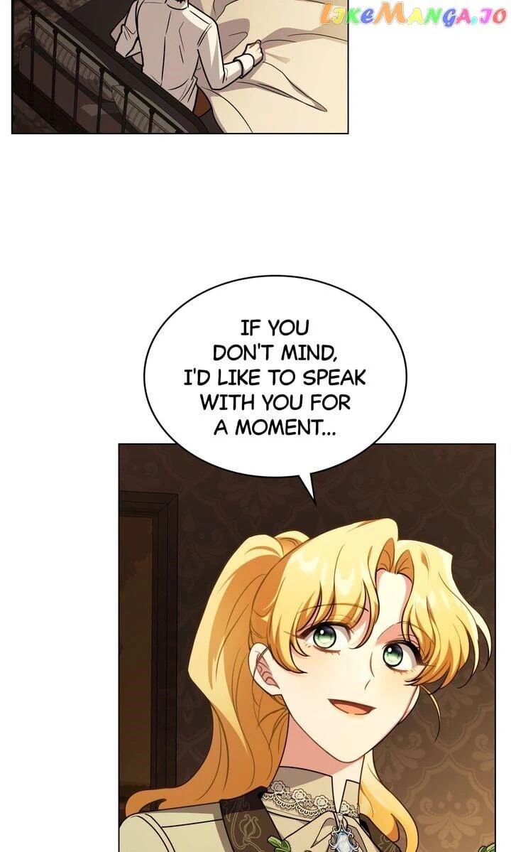 Read Finding Camellia Manga Online