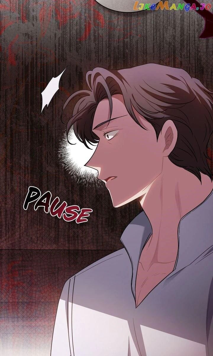 Read Finding Camellia Manga Online