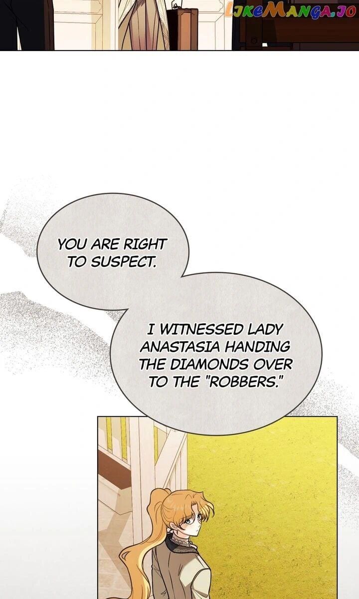 Read Finding Camellia Manga Online
