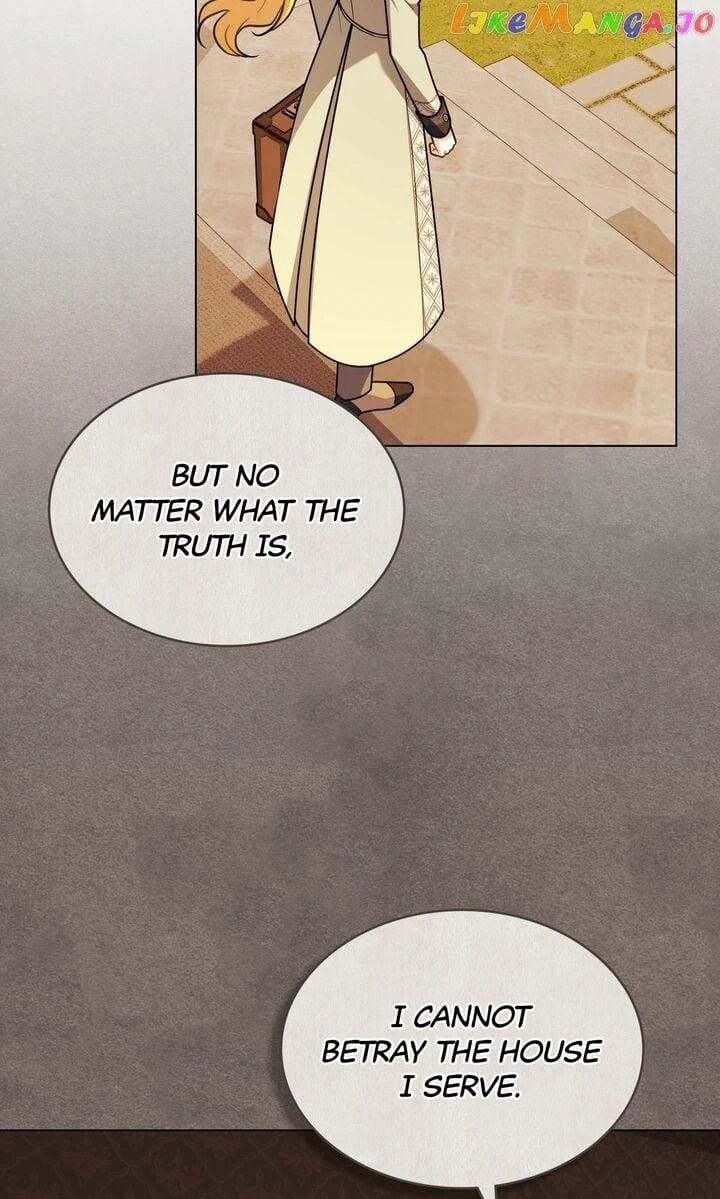 Read Finding Camellia Manga Online
