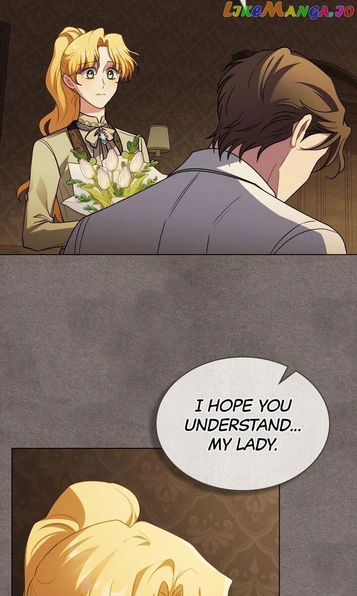 Read Finding Camellia Manga Online