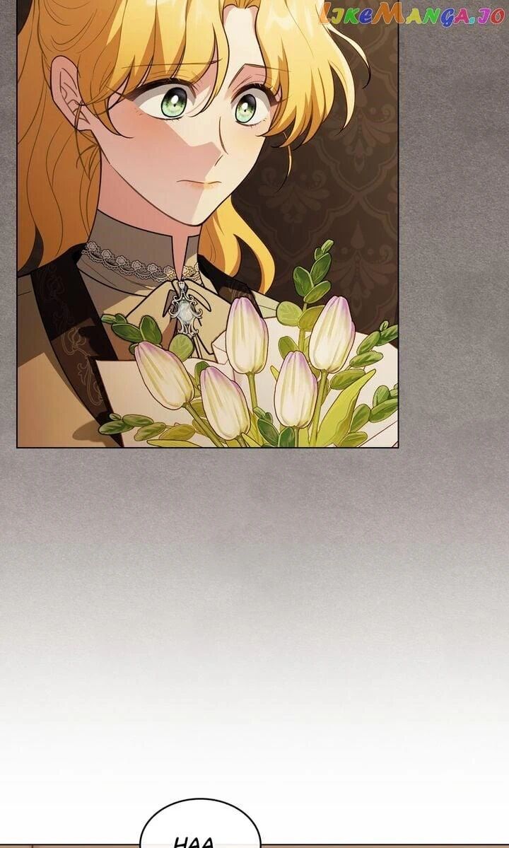 Read Finding Camellia Manga Online