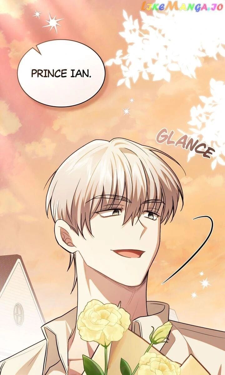 Read Finding Camellia Manga Online