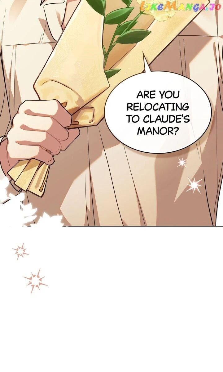 Read Finding Camellia Manga Online