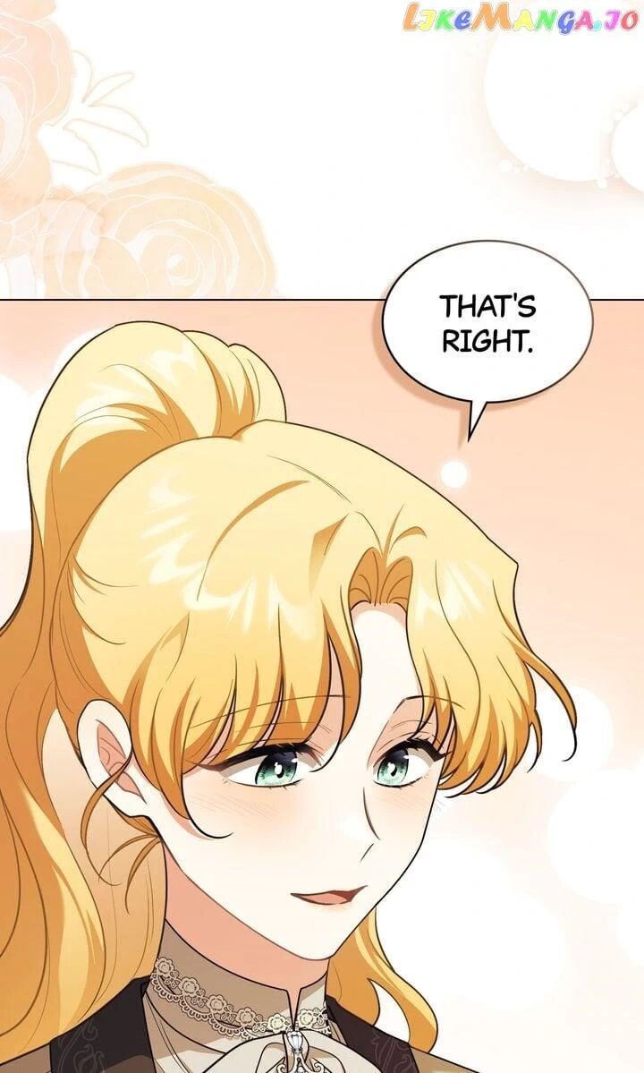Read Finding Camellia Manga Online