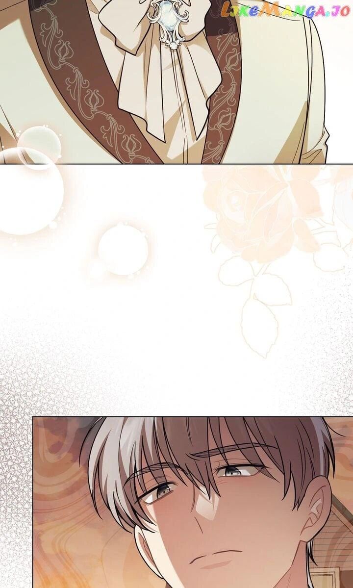 Read Finding Camellia Manga Online
