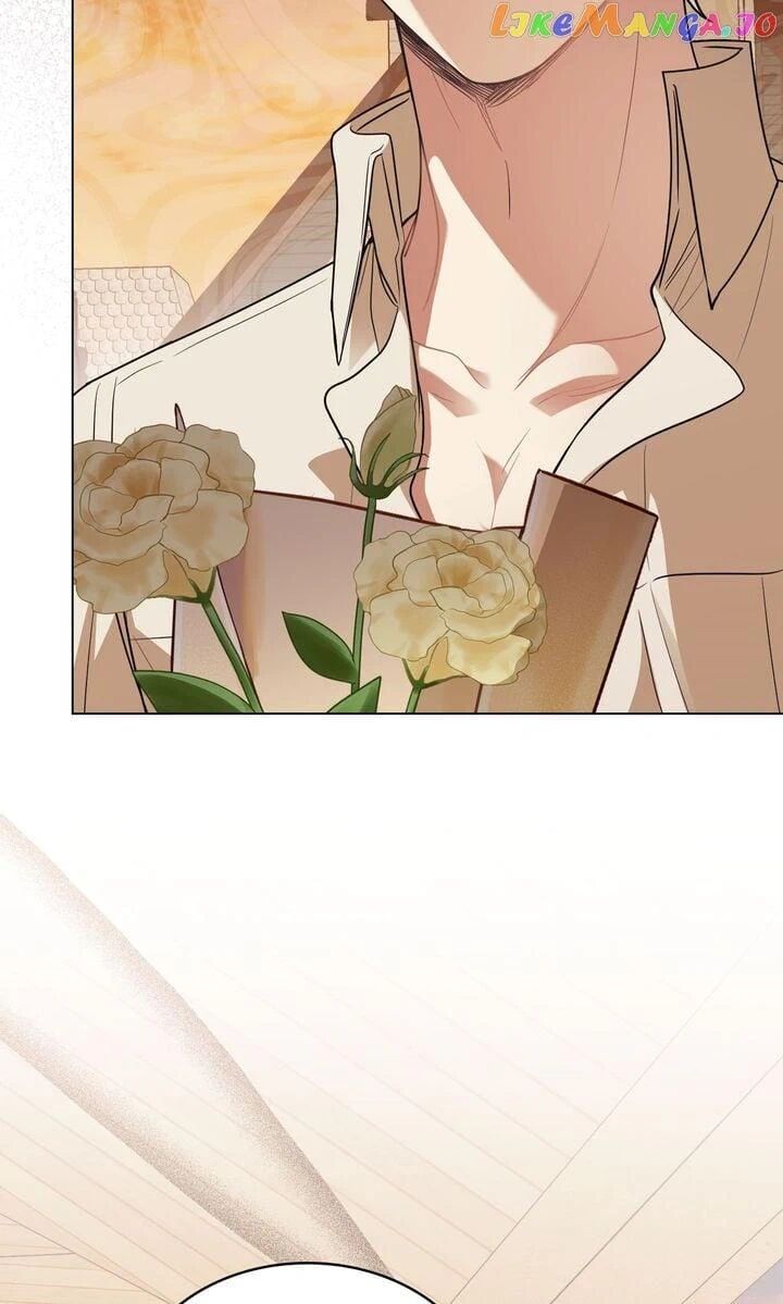 Read Finding Camellia Manga Online