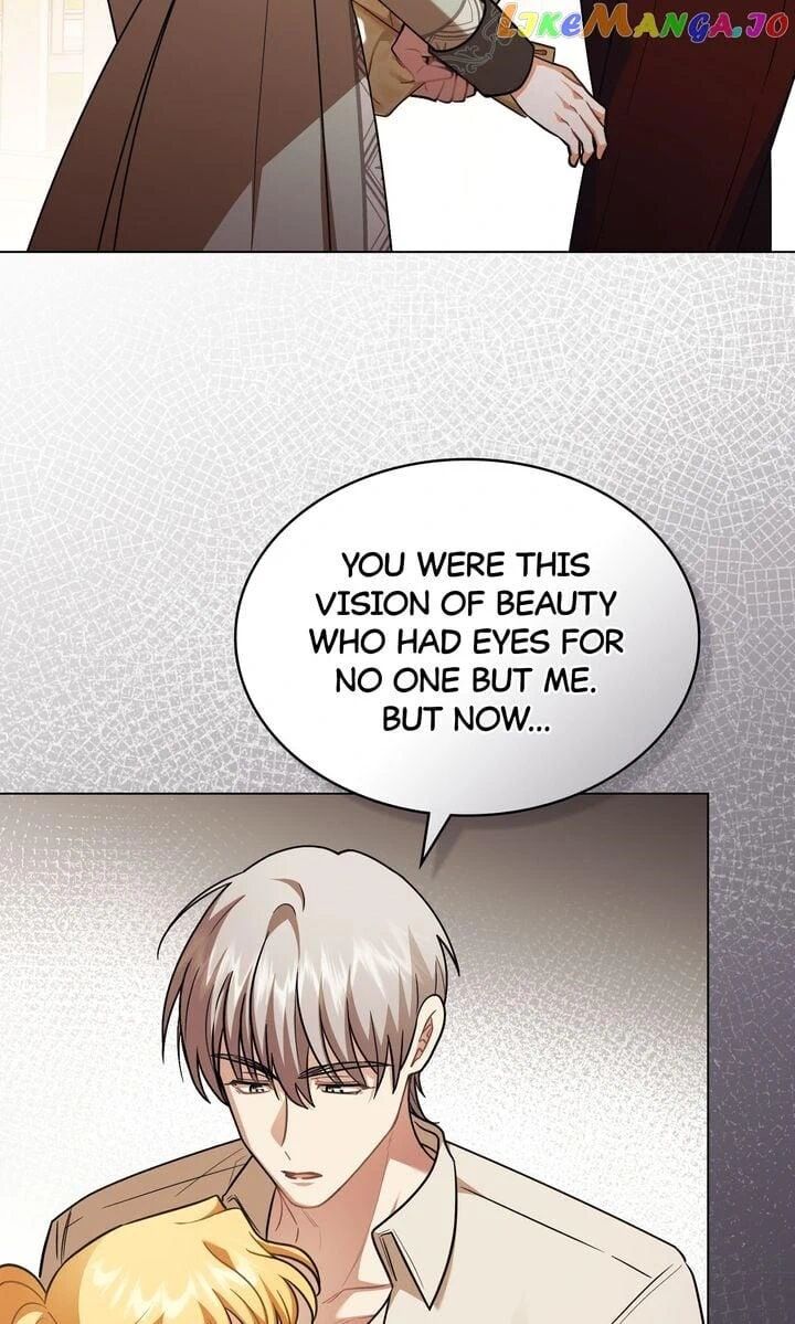 Read Finding Camellia Manga Online
