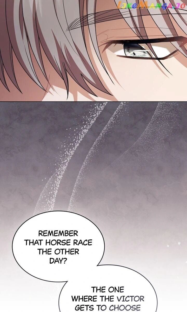 Read Finding Camellia Manga Online