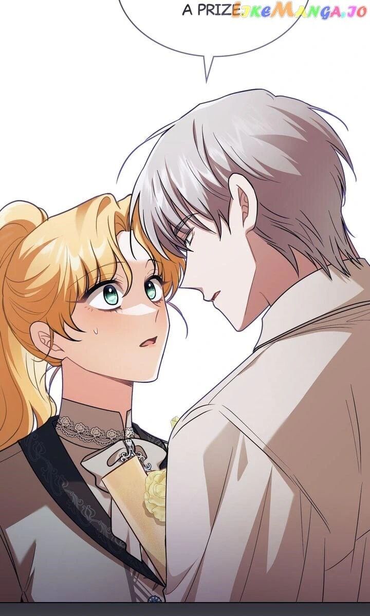 Read Finding Camellia Manga Online
