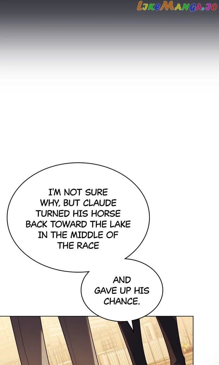 Read Finding Camellia Manga Online