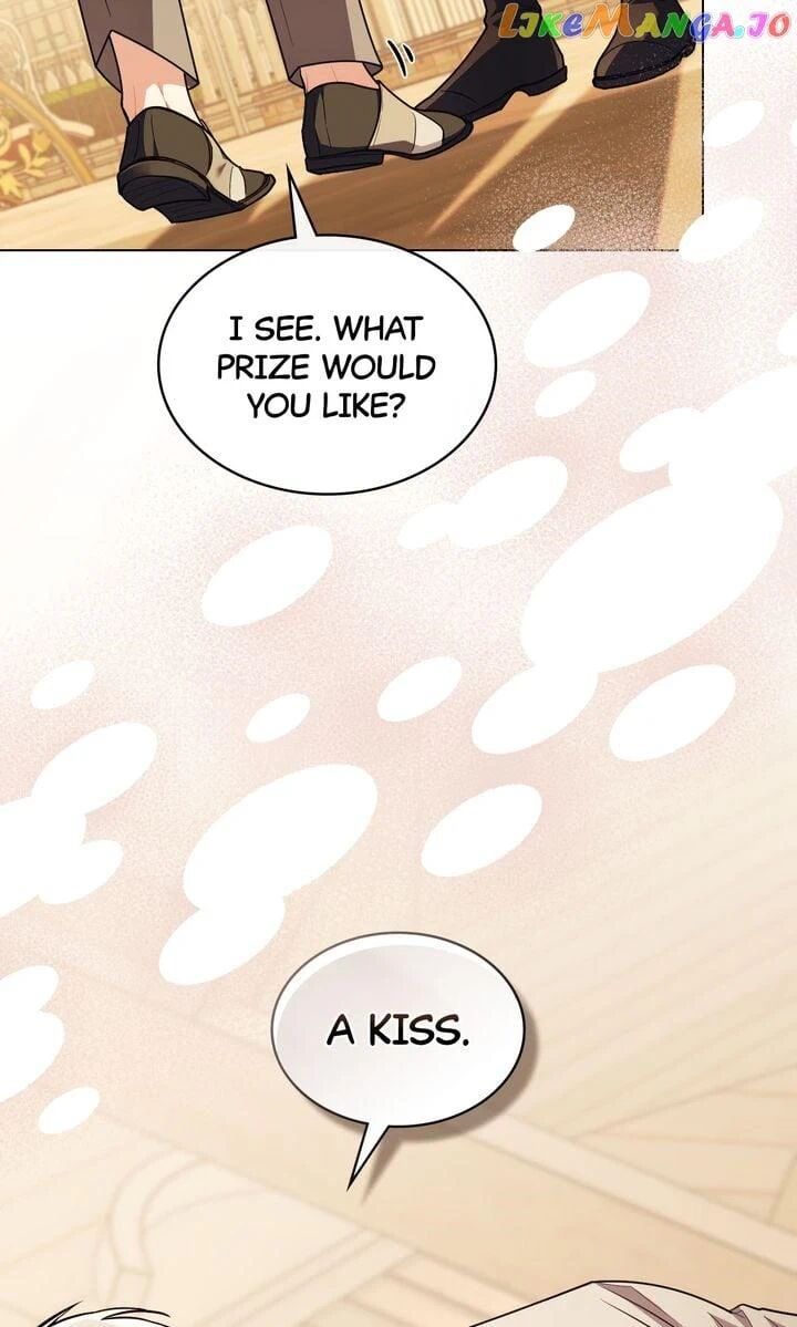 Read Finding Camellia Manga Online