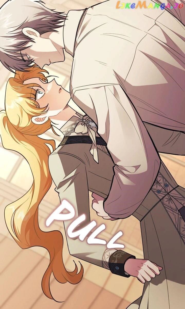 Read Finding Camellia Manga Online