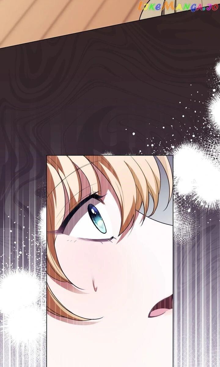 Read Finding Camellia Manga Online