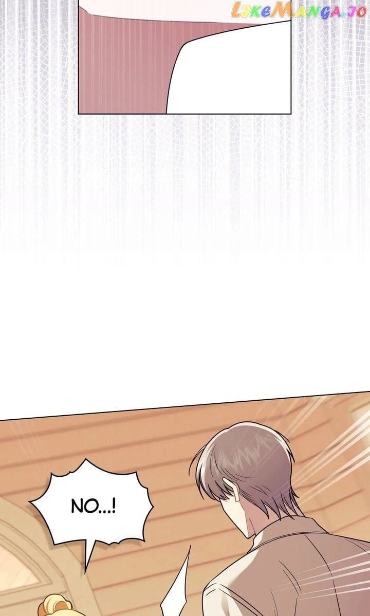 Read Finding Camellia Manga Online
