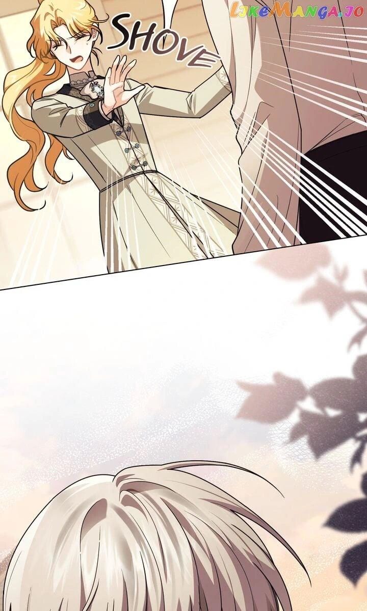 Read Finding Camellia Manga Online