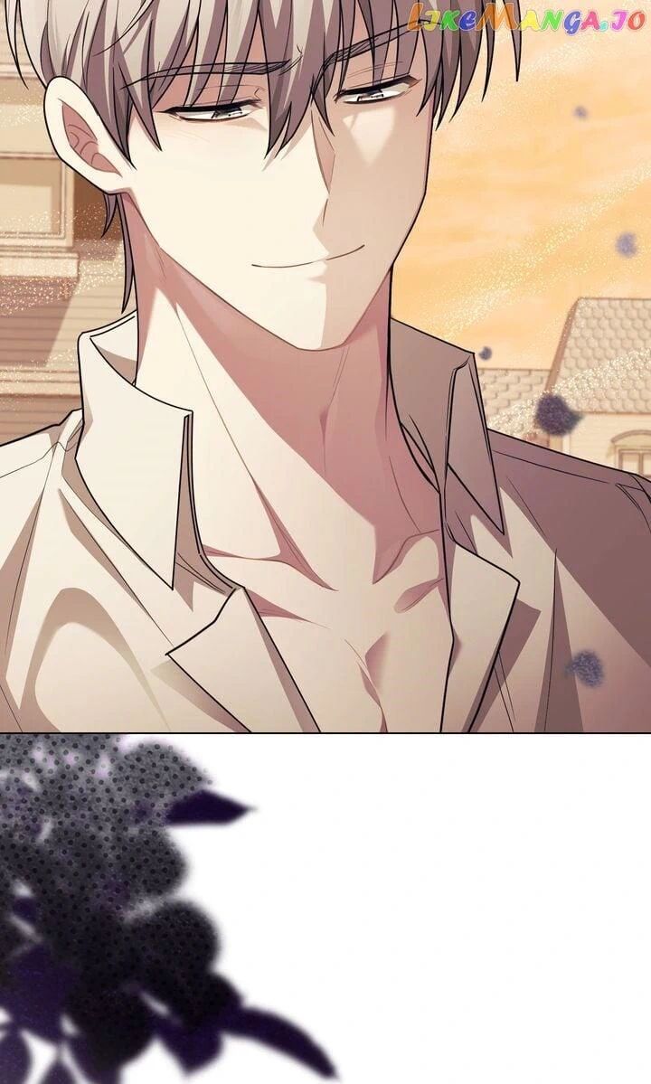 Read Finding Camellia Manga Online