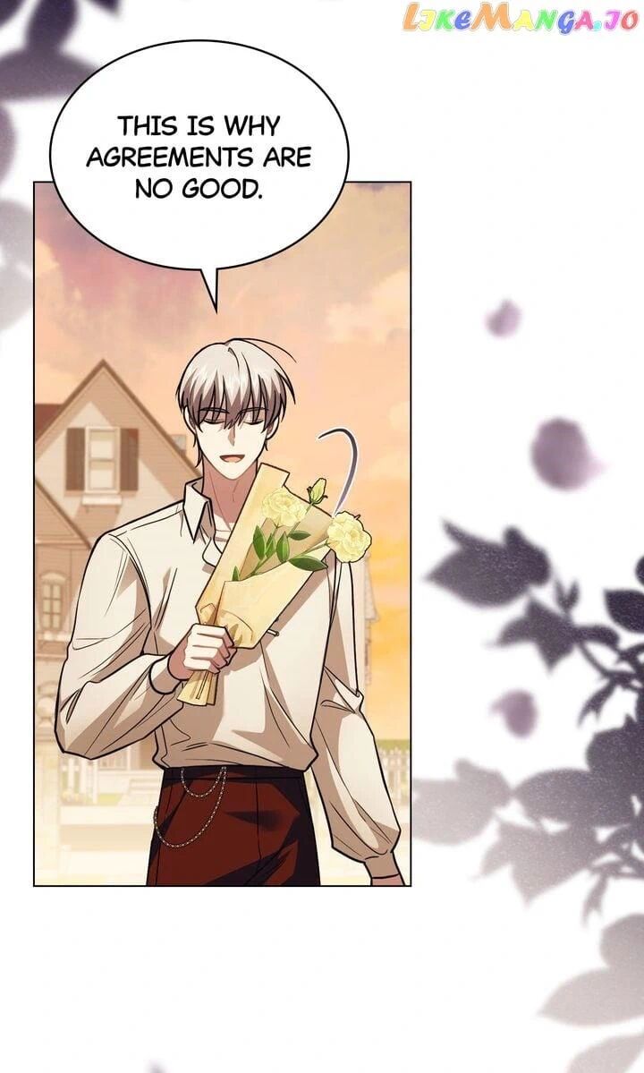 Read Finding Camellia Manga Online