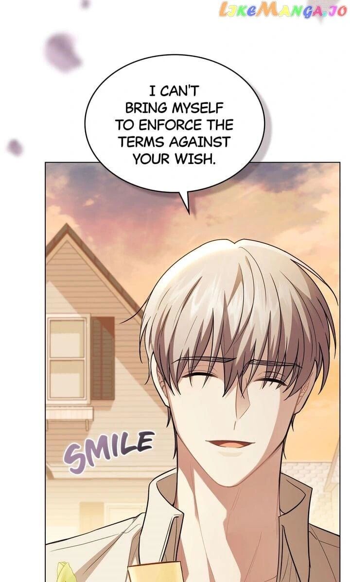 Read Finding Camellia Manga Online