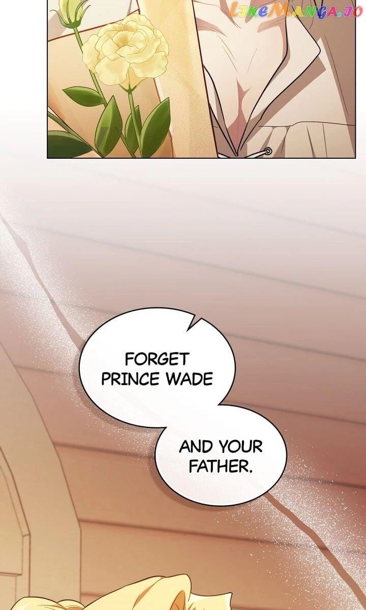 Read Finding Camellia Manga Online