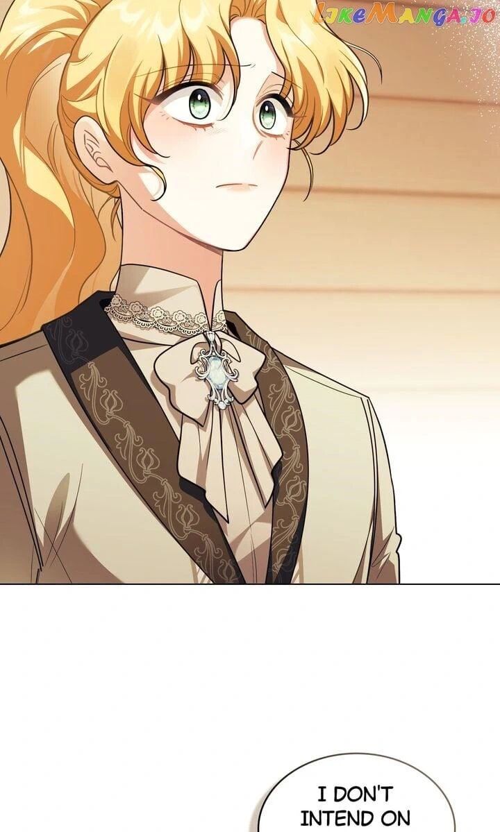 Read Finding Camellia Manga Online
