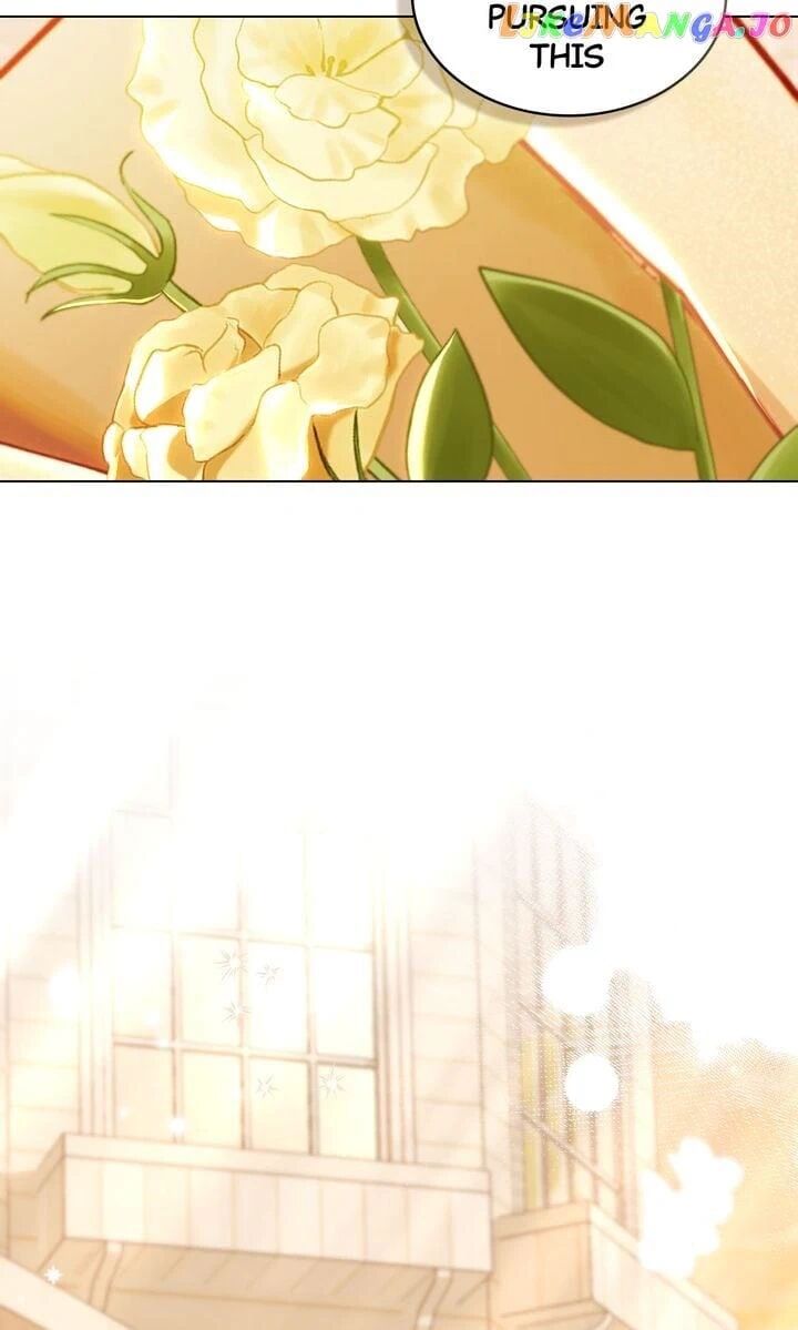 Read Finding Camellia Manga Online