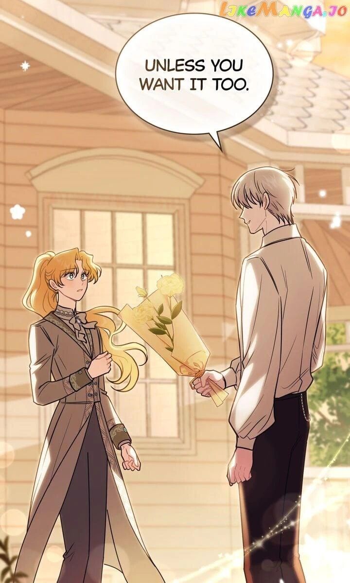 Read Finding Camellia Manga Online