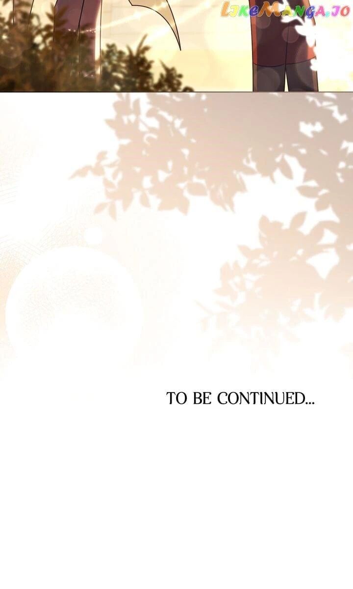 Read Finding Camellia Manga Online