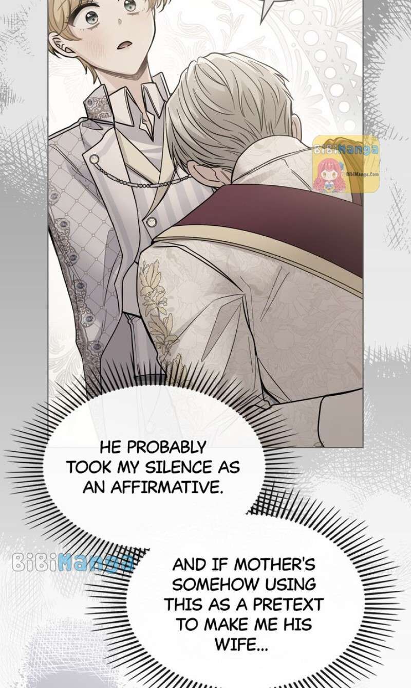 Read Finding Camellia Manga Online