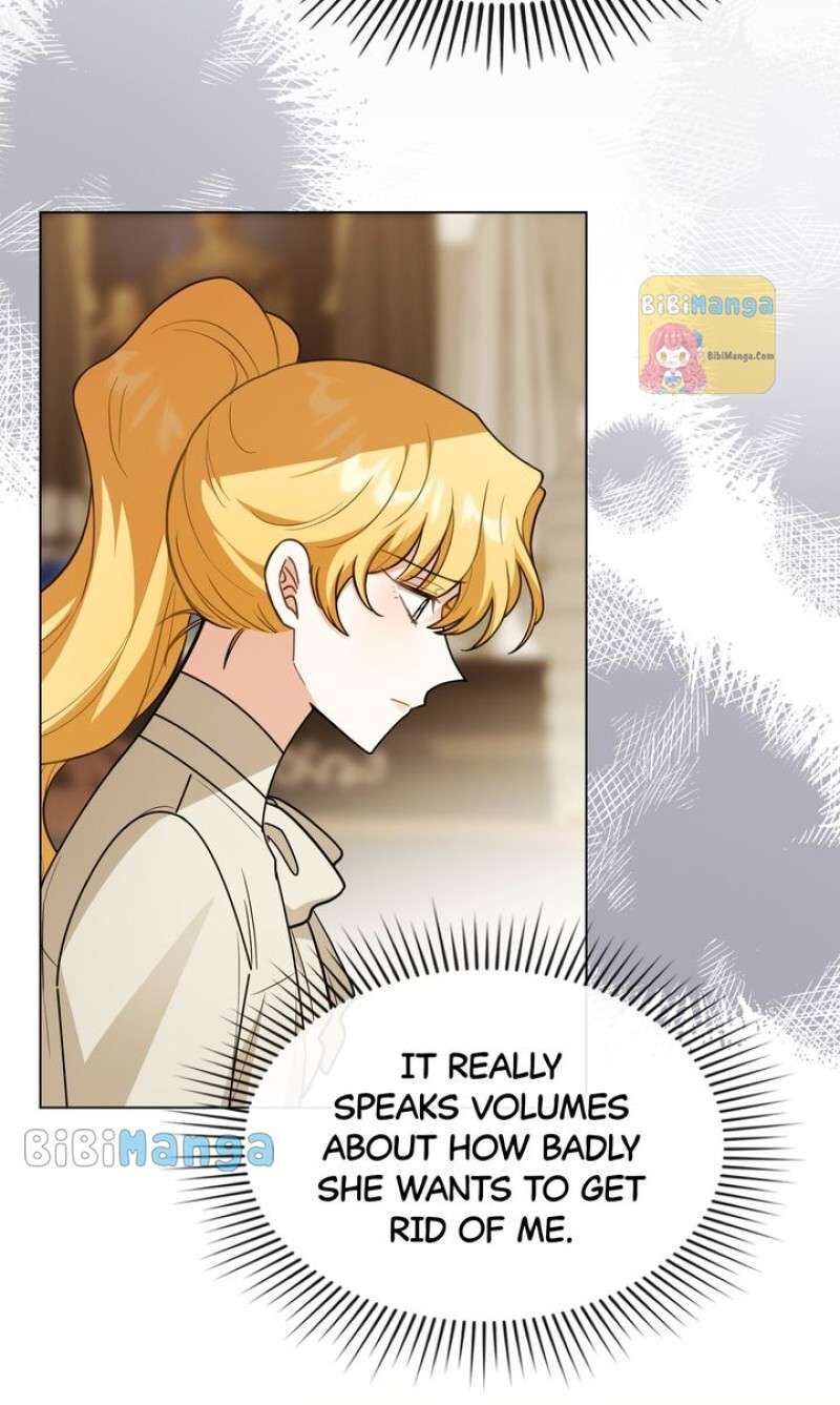Read Finding Camellia Manga Online