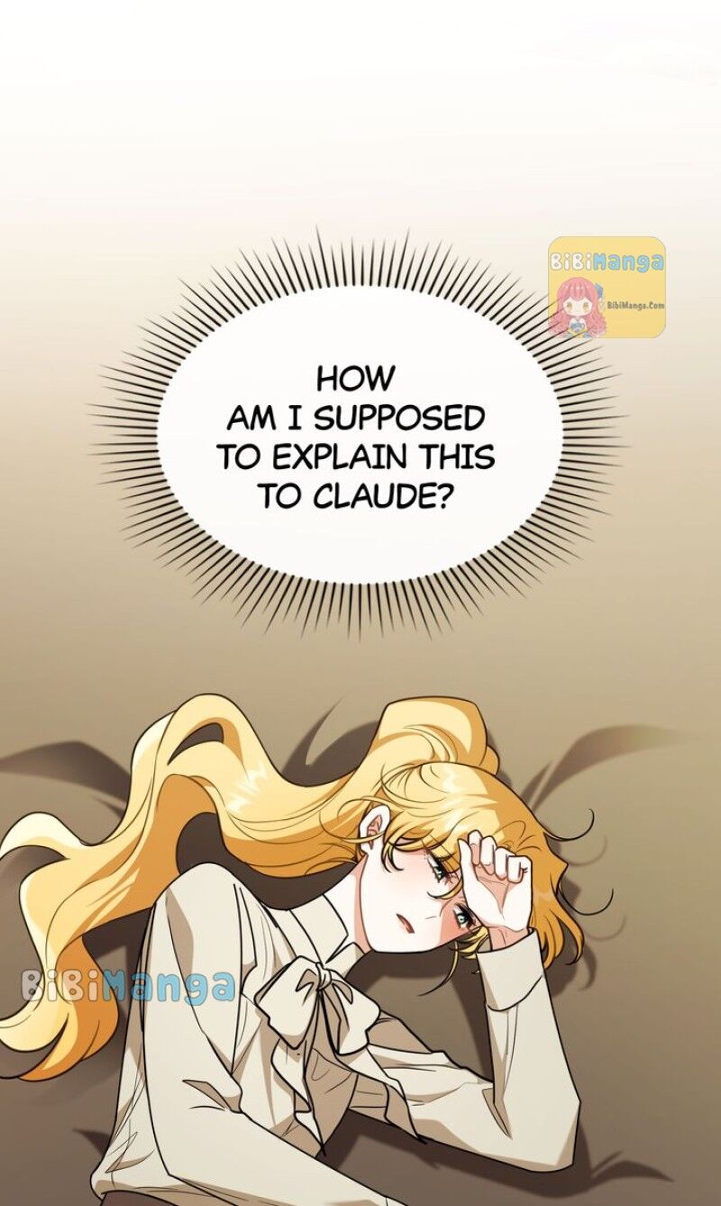 Read Finding Camellia Manga Online