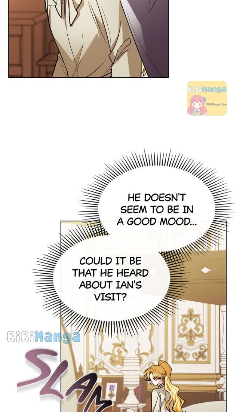 Read Finding Camellia Manga Online